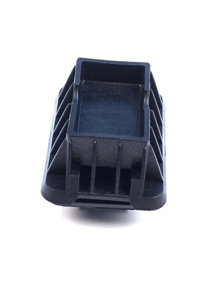 Bmw E81 E90 F01 F34 G05 G07 Mini F54 F60 İçin Kriko Lift Takozu