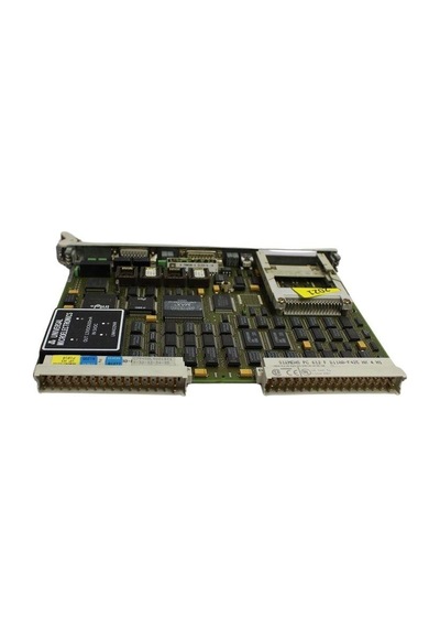 6gk1143-0ta00 Sı530 Cp 1430 Tf Kullanılmış