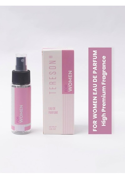 Good Girl Edp Kadın Parfüm 50 Ml Diğer