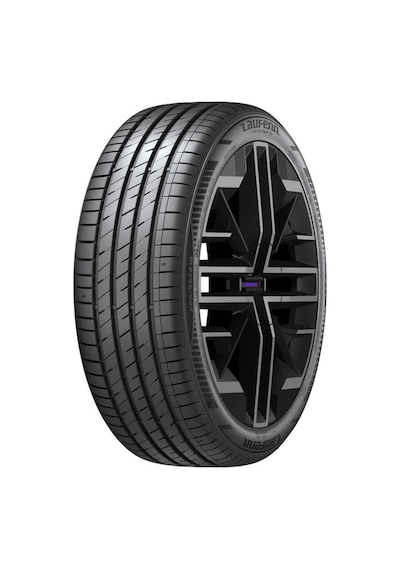 Laufenn 255/45 R19 104y Xl S Fit2 Lk12 2026 Yaz Lastiği