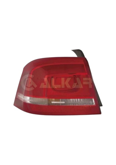 Vw Passat B7 362 2011-2014 Stop Dış Sağ 3ae945096f Arteb