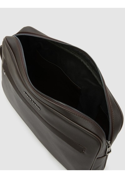 Pierre Cardin Kahverengi El Çantası 50337201-vr029