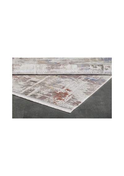 Gümüşsuyu Novastyle 11470 Halı 160x230 Multi Çok Renkli