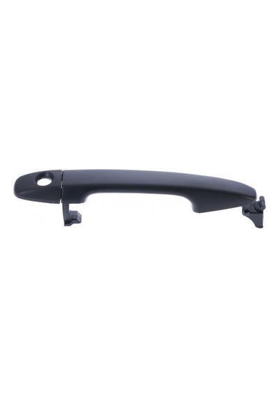 6921005091 Kapı Kolu Avensıs 15-19 Ön Dış Sol