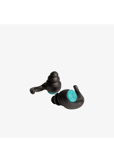 Arena Earplug Çocuk Siyah Kulak Tıkacı 009394201