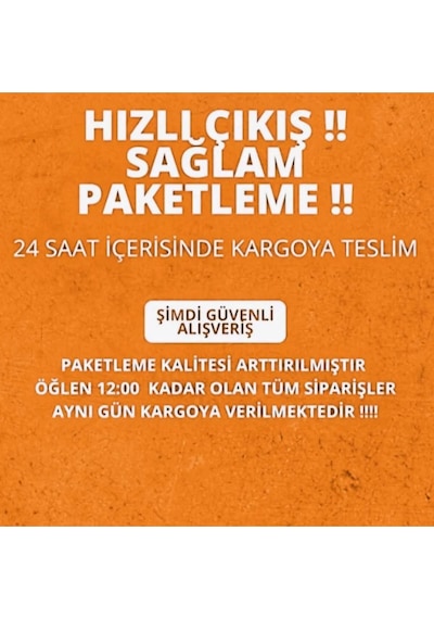 Volkswagen Passat 1.8t Bagaj Yazısı B5 - B5.5 1998-2005 Passat 1.8t Arka Bagaj Yazısı İthal