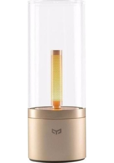 Xiaomi Yeelight YLFW01YL Akıllı Ambiyans Lambası