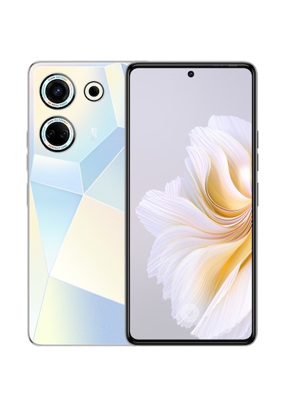 TECNO Camon 20 Pro 256 GB (TECNO Türkiye Garantili)
