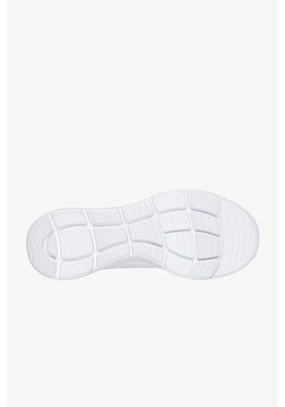 Skechers Skech-air Dynamight 2.0 - Modern Glimpse Kadın Beyaz Sneaker 150373 Wsl Beyaz