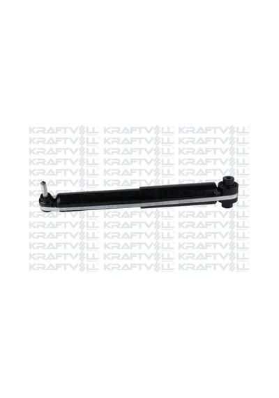 Kraftvoll Amortısor Arka Amortısor Renault Megane Iı 03 Scenıc Iı 03 AOD-KRAFTVOLL 15010272