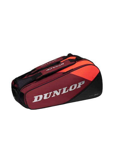 D Tac Cx-performance 8rkt Blac Siyah