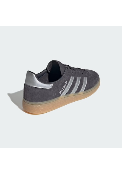 Adidas Handball Spezial Kadın Günlük Spor Ayakkabı C-adııh9209b10a00 Gri