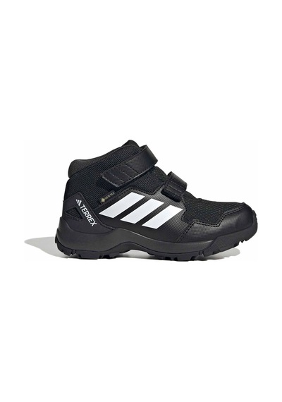Adidas Çocuk Bot Terrex Skychaser Mıd Gtx Cf K Js2095 Siyah