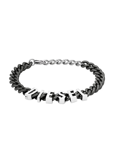 Diesel Djdx1486-060 Bileklik Çok Renkli