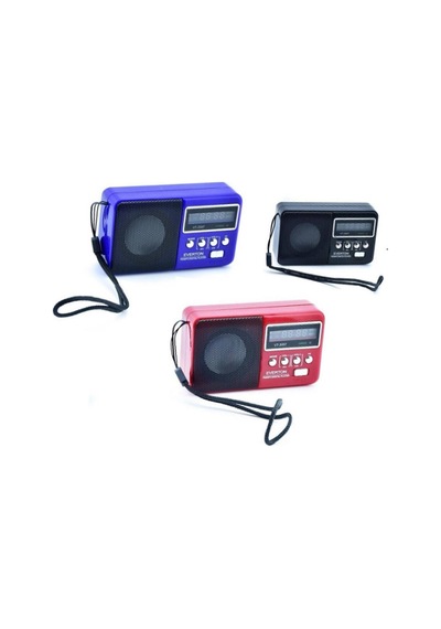 Bluetoothlu Nostaljik Radyo Usb Mp3 Player Rt-303 Evimdeyokyok