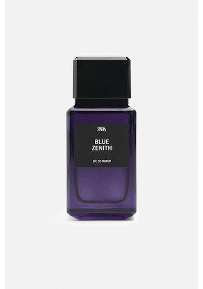 Zara Blue Zenith Erkek Parfüm EDP 100 ML