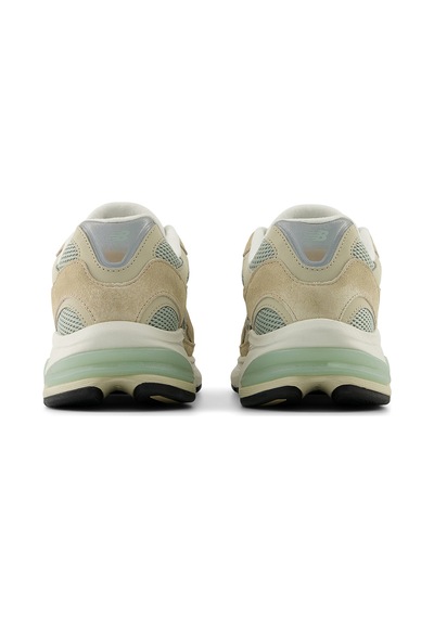 New Balance Kadın Ayakkabı U2010281 Bej