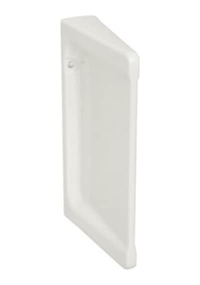 Arkitekta Pisuvar Ara Bölme 5172L003-0155