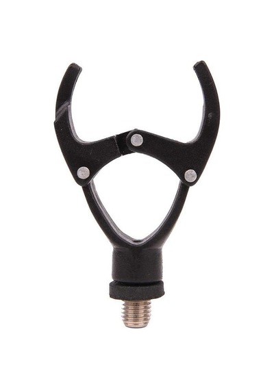 Spro C-tec Clam Rod Holder Kamış Tutucu