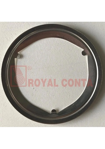 Royal 717030 Egzoz Bogaz Contasi 1k025311 1k0253115t
