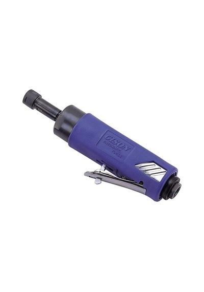 Gison Gp824F1 Havalı (Düz) Kalıpçı Taşlama N11.8333