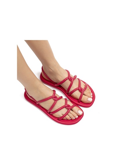 İpanema Dark Pink/ Green Sandalet Kadın 27135 Ipanema Meu Sol Sandal Ad Dd0004 Dark Pink/green Dark Pink/ Green Koyu Pembe İpanema Dark Pink/ Green Sandalet Kadın 27135 Ipanema Meu Sol Sandal Ad Dd0004 Dark Pink/green Dark Pink/ Green Koyu Pembe