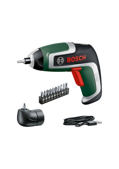 Home And Garden Ixo 7 - Açılı Set Amazon Versiyon