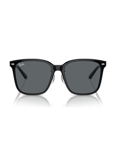 Ray-Ban Rb2206d 901/87 57 Unisex Güneş Gözlüğü