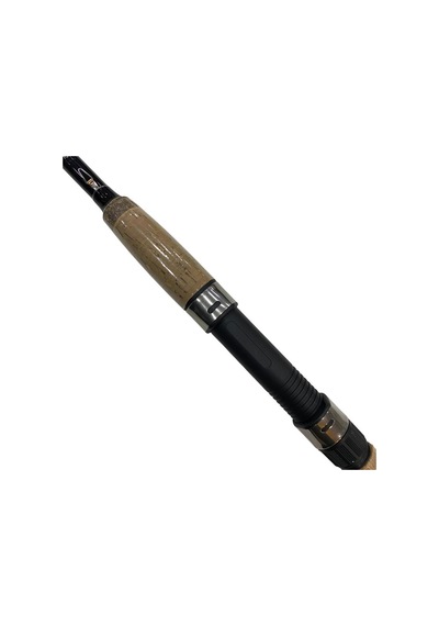 Bauer Daiko 2.70 M Spin Olta Kamışı 15-40 Gr