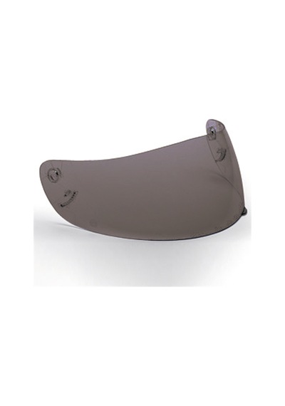 Givi Z2223FR Kask Camı Siyah 50.2-45199