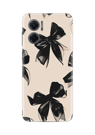 Xiaomi Redmi Note 11e Kılıf Özel Seri Baskılı Desenli Yüksek Korumalı Xt-79.jpg Renk183 Renk183
