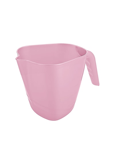 Titiz TP-655 Maşrapa 1200 ML 3 Adet