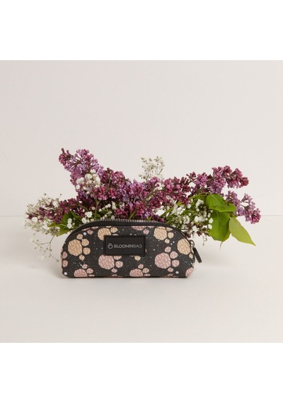 Bloominbag Soul Mate Makyaj Çantası