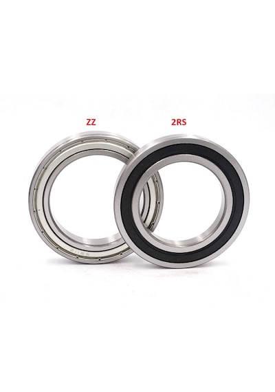 Mr117 Zz Boyutları 7x11x3 Mm