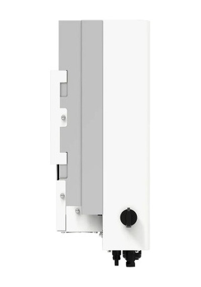 Deye 20kw Trifaze On-grid İnverter
