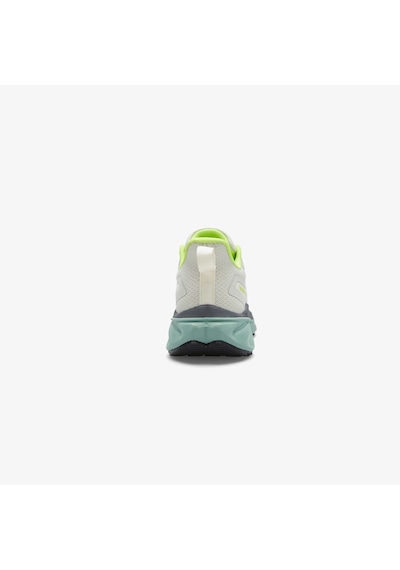 Nautica Erkek Beyaz Sneaker 026 Nt607t Beyaz