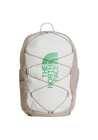 The North Face Y Court Jester Sırt Çantası-en: 28,6 Cm, Boy: 43,5 Cm, Derinlik: 16,8 Cm Nf0a52vyzr81 Gri