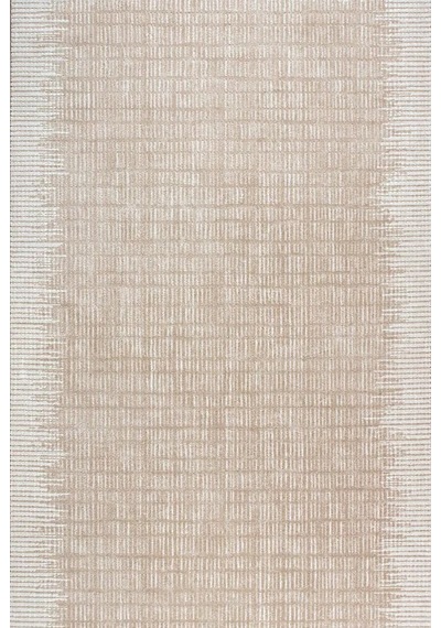 Artemis Halı Samoa 02926d Krem Bej Yolluk