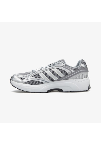Adidas Spiritain 2000 Erkek Gri Spor Ayakkabı Kı4442