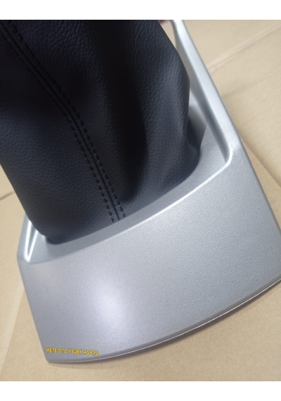 Ford Connect Vites Kol Körüğü Platin 2009- Oem Kalite