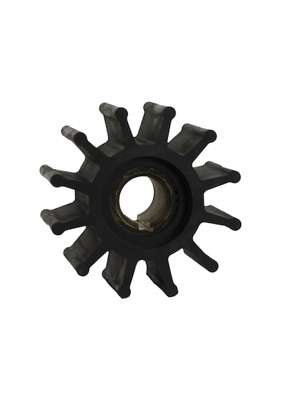 Jmp 7600k impeller Kit Sherwood 17000 / 17000k - Cat 7e0321 7e-0321