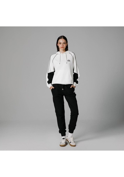 Ellesse Eşofman Altı Siyah Kadın Ef199 Siyah
