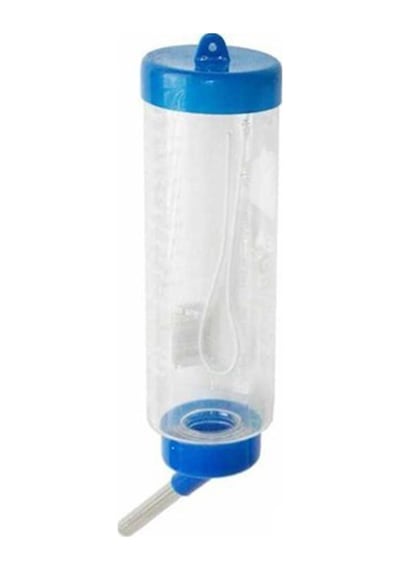 Hamster Ginepig Tavşan Kemirgen Suluk Orta Boy Wb-125 Ml
