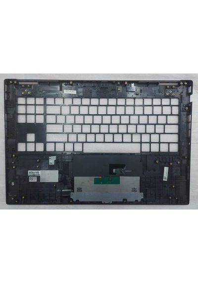 Hp Omen 16-k0008nt Klavye Kasa