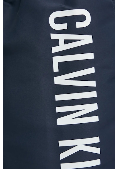 Calvin Klein Erkek Mayo Short Km0km01092 Cef Lacivert Lacivert