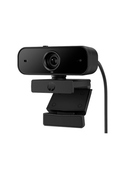 Hp 435 Full Hd Webcam 77b10aa
