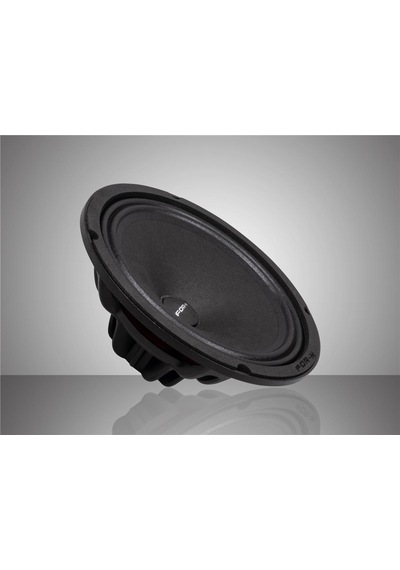 For-x Xmd-800n 8" Neo Mıdrange 150w Rms