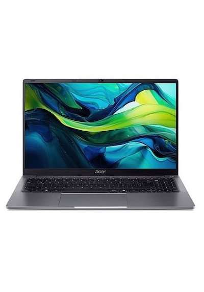 Acer Aspire Lite AL15-32P-C65V NX.J9UEY.001 Celeron-N4500 4 GB 128 GB SSD 15.6" W11H Dizüstü Bilgisayar