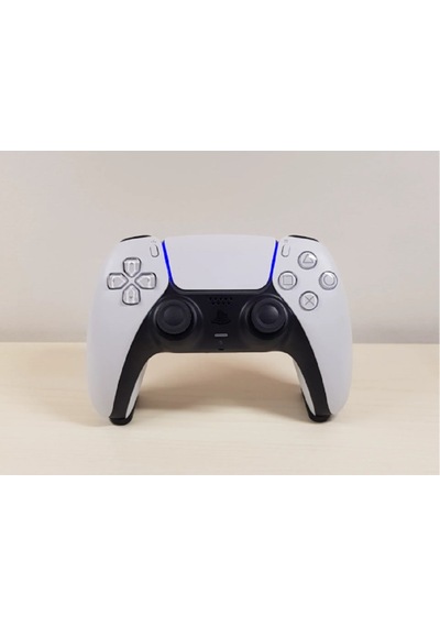 Görünmez Ps5 Dualsense Kontrol Ünitesi Tutucu Minimal