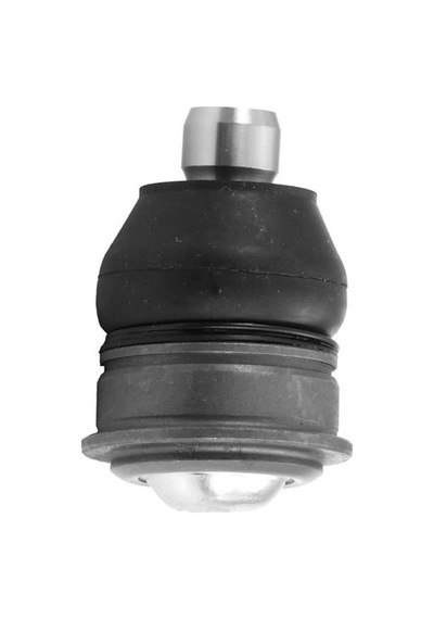 Ayd Salıncak Sağ Alt Komple Swıft Iıı Rs413-415 2005-- 11243 4520162j00 4520163j00